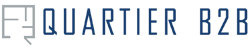 Logo Quartier B2B